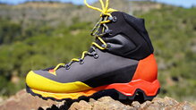 La Sportiva Aequilibrium Trek GTX 