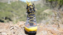 La Sportiva Aequilibrium Trek GTX 