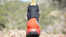 La Sportiva Aequilibrium Trek GTX 