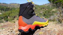 La Sportiva Aequilibrium Trek GTX 