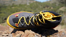 La Sportiva Aequilibrium Trek GTX 