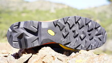 La Sportiva Aequilibrium Trek GTX 