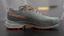 La Sportiva TX4 EVO GTX