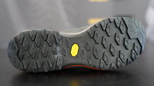 La Sportiva TX4 EVO GTX