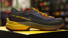 La Sportiva TX4 EVO ST