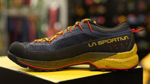 La Sportiva TX4 EVO ST