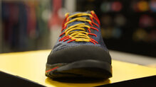 La Sportiva TX4 EVO ST