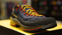 La Sportiva TX4 EVO ST