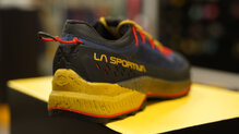 La Sportiva TX4 EVO ST