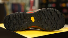 La Sportiva TX4 EVO ST