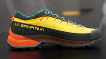 La Sportiva TX4 EVO