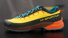 La Sportiva TX4 EVO