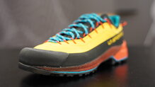 La Sportiva TX4 EVO