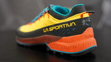 La Sportiva TX4 EVO