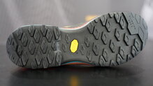 La Sportiva TX4 EVO