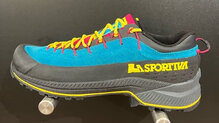 La Sportiva TX4 R