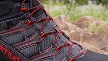 La Sportiva Ultra Raptor II Mid GTX