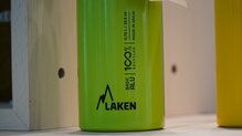 Laken Basic Alu