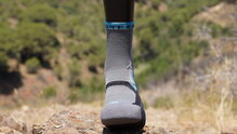 Lorpen T3 Light Hiker ECO