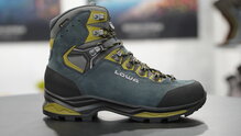 Lowa Camino EVO Gore-Tex