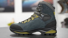 Lowa Camino EVO Gore-Tex