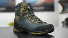 Lowa Camino EVO Gore-Tex