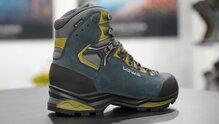 Lowa Camino EVO Gore-Tex