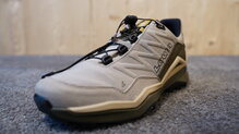 Lowa Maddox Pro GTX LO SL