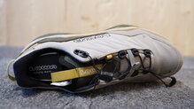 Lowa Maddox Pro GTX LO SL