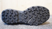 Lowa Maddox Pro GTX LO SL