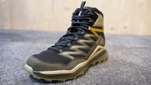 Lowa Maddox Pro GTX Mid