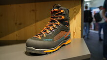 Lowa Vajolet Mid GTX