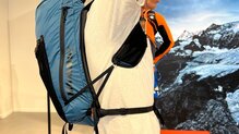 Mammut Aenergy 18L