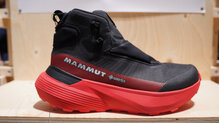 Mammut Aenergy Ultra Mid GTX