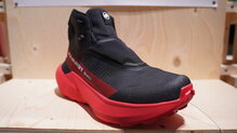 Mammut Aenergy Ultra Mid GTX