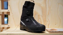 Mammut Eiger Nordwand Advanced High GTX