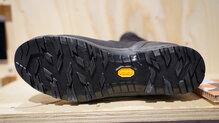 Mammut Eiger Nordwand Advanced High GTX