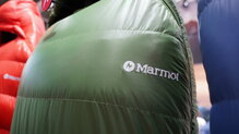 Marmot Mad River 30