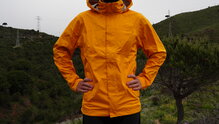 Marmot PreCip Eco Jacket