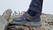 Merrell MQM 3 GTX