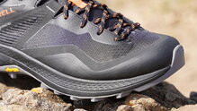 Merrell MQM 3 Gore-Tex