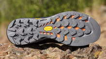 Merrell MQM 3 Gore-Tex