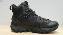 Merrell MTL Thermo Rogue 4