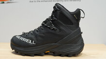 Merrell MTL Thermo Rogue 4