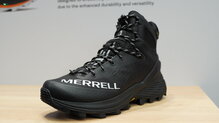 Merrell MTL Thermo Rogue 4