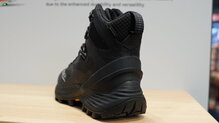 Merrell MTL Thermo Rogue 4