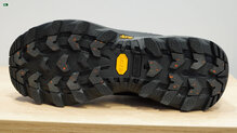 Merrell MTL Thermo Rogue 4