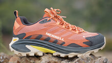 Merrell Moab Speed 2 GTX