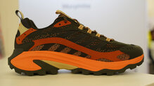 Merrell Moab Speed 2