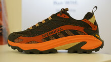 Merrell Moab Speed 2